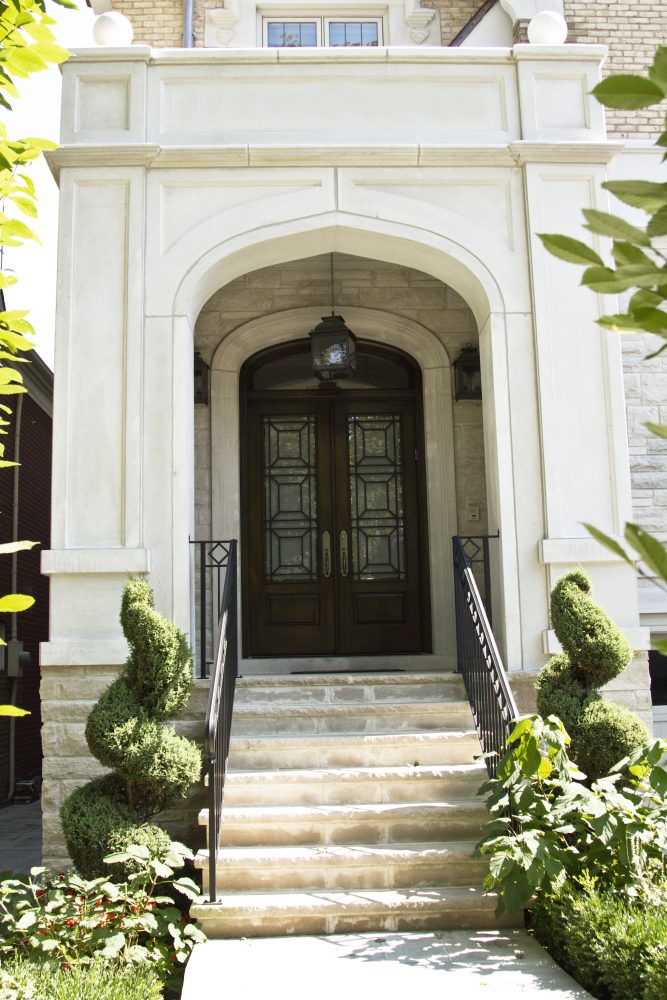 Chateau Window Door Systems All Rights Reserved Site By Chateau Window Door Systems All Rights Reserved Site By