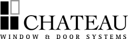 Chateau Window & Door Systems